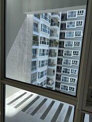 Mera Springs (D8), Condominium #603794181